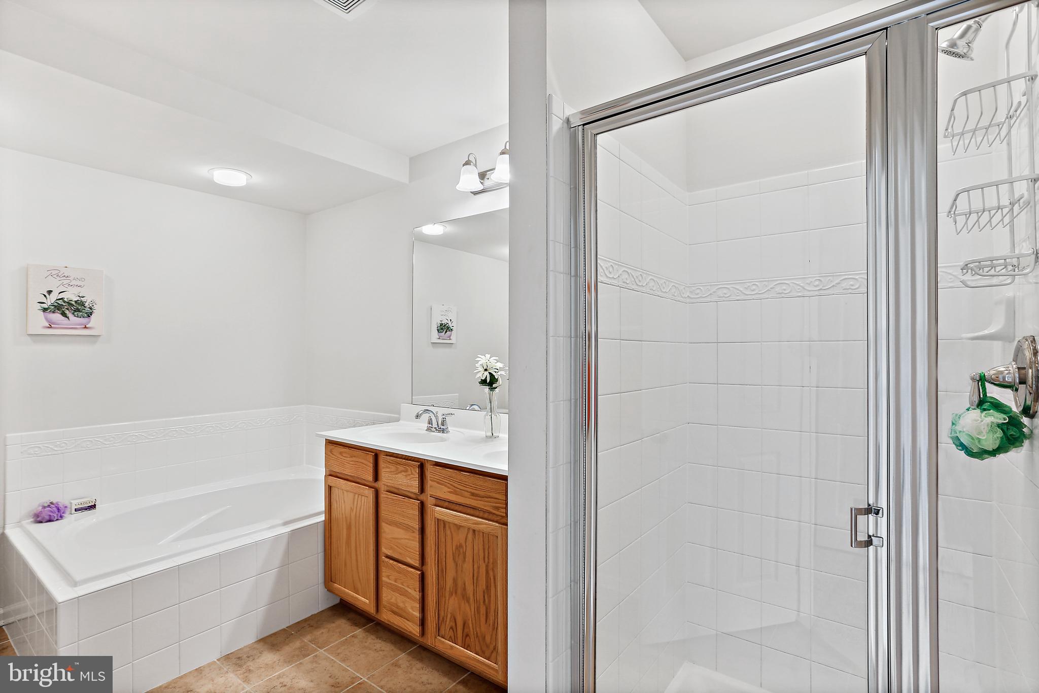 BELMONT STATION - Residential