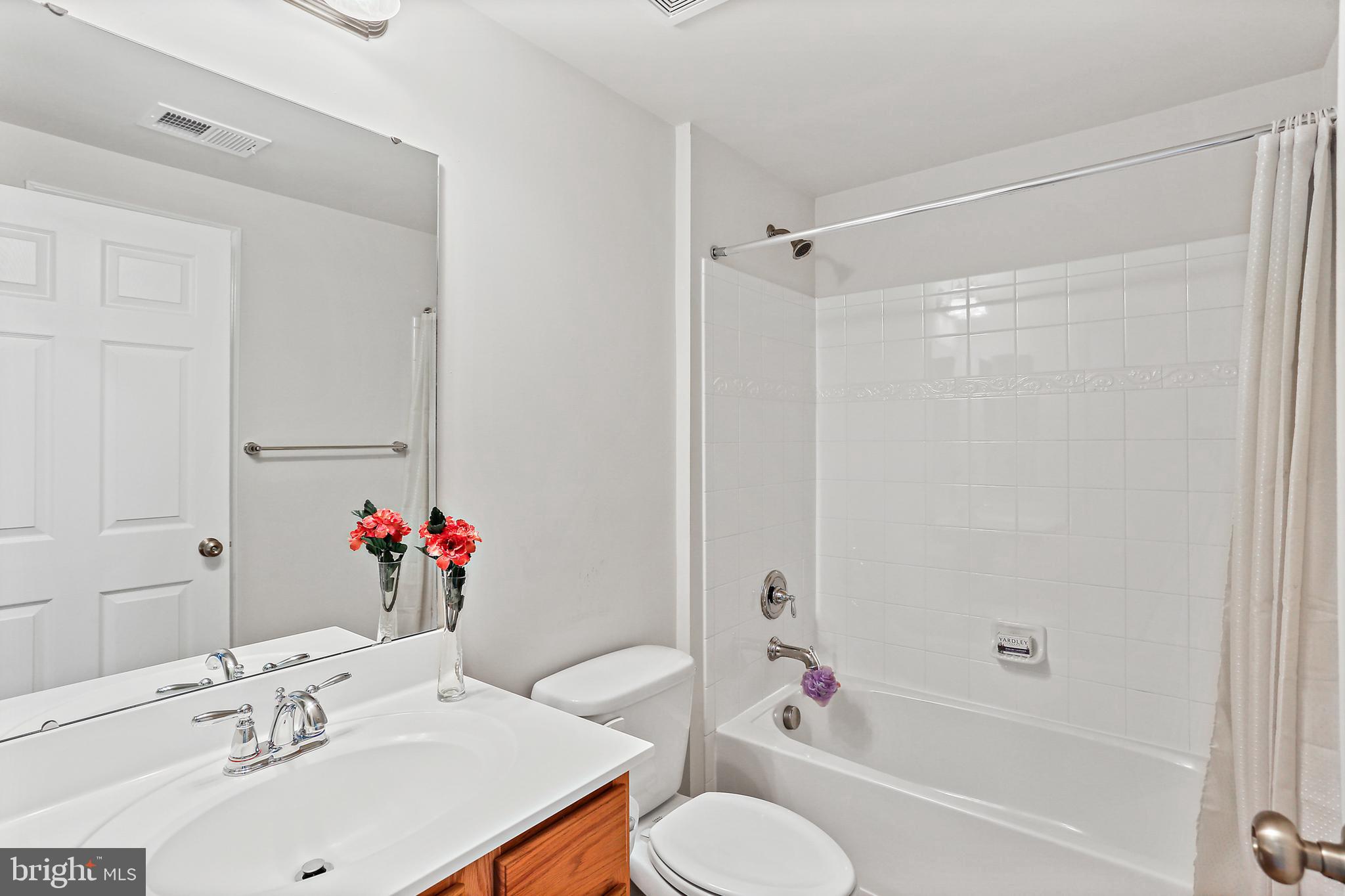 BELMONT STATION - Residential