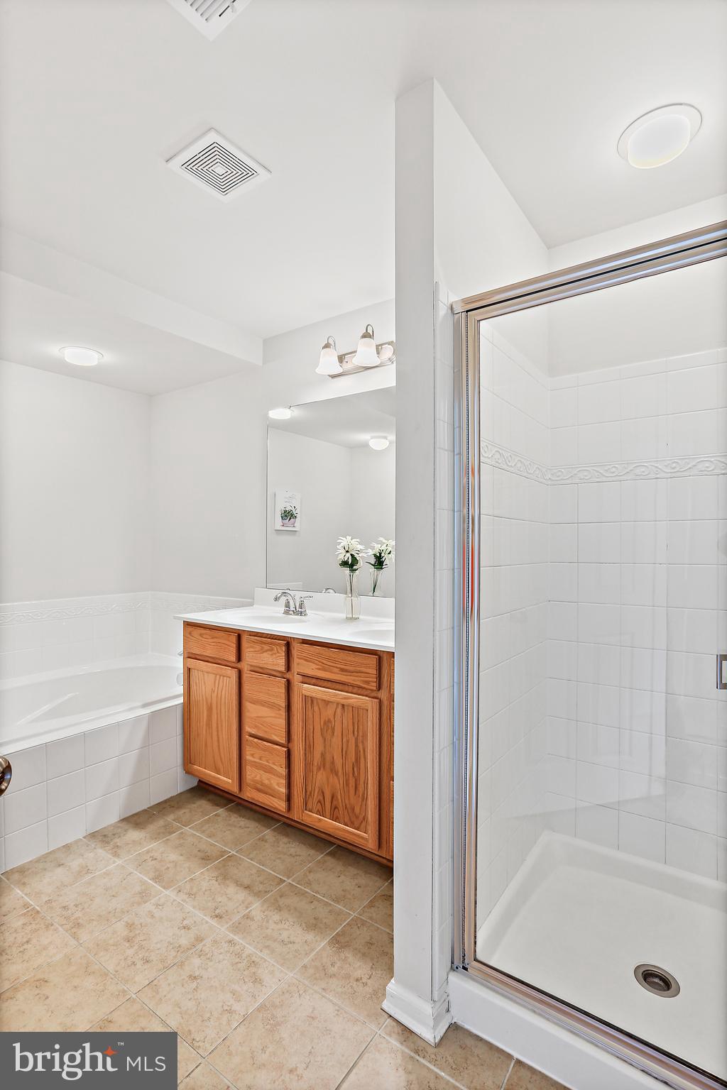 BELMONT STATION - Residential