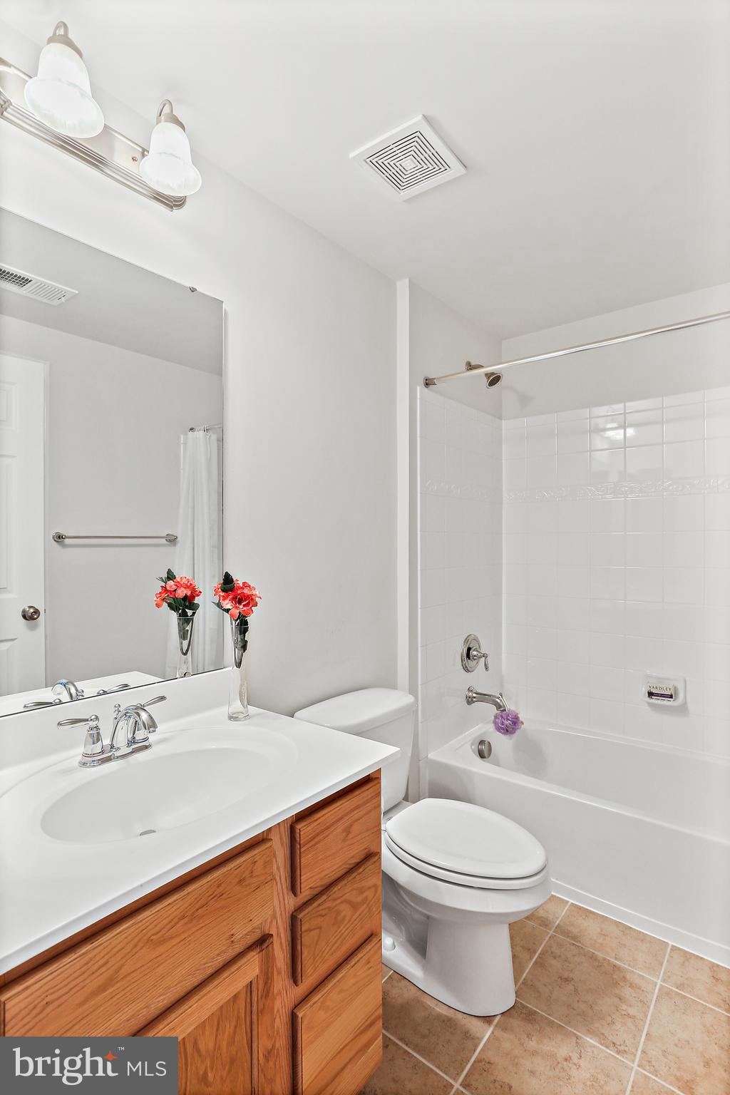 BELMONT STATION - Residential