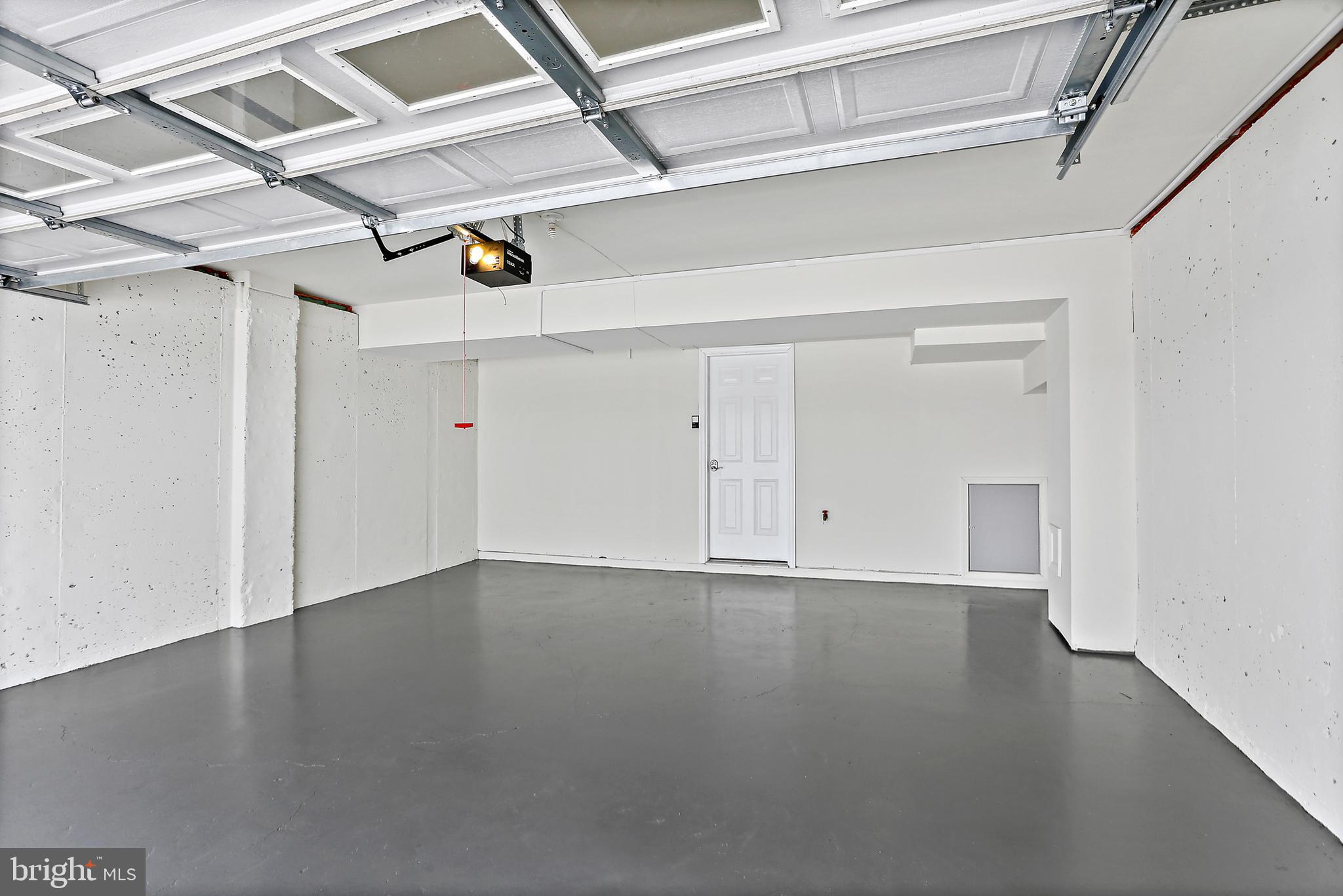 BELMONT STATION - Residential