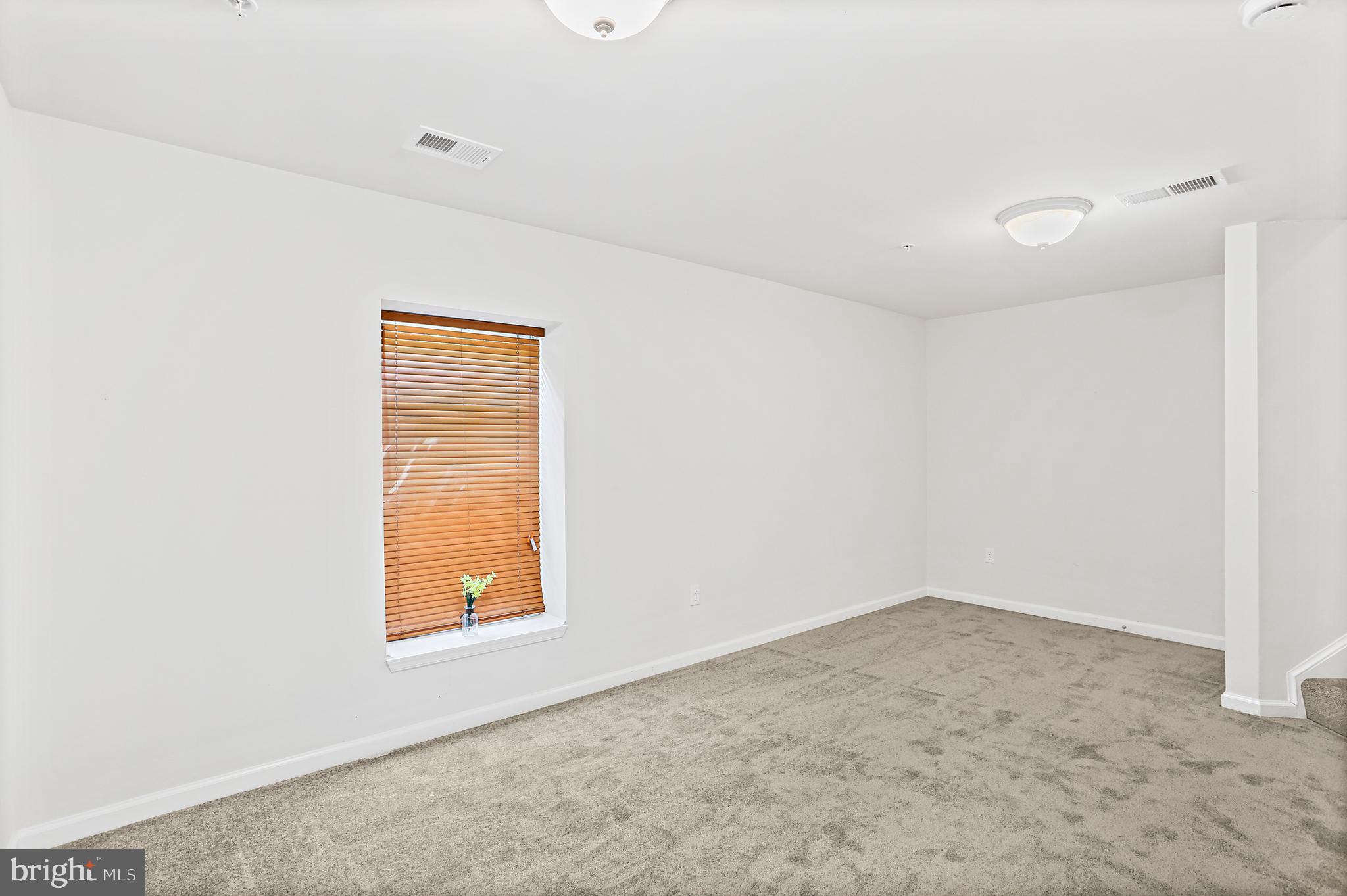 BELMONT STATION - Residential