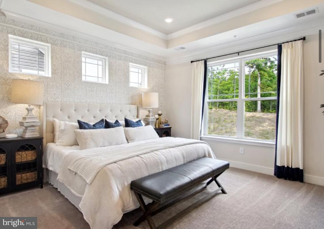 SAINT CHARLES - Residential