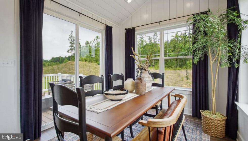 SAINT CHARLES - Residential