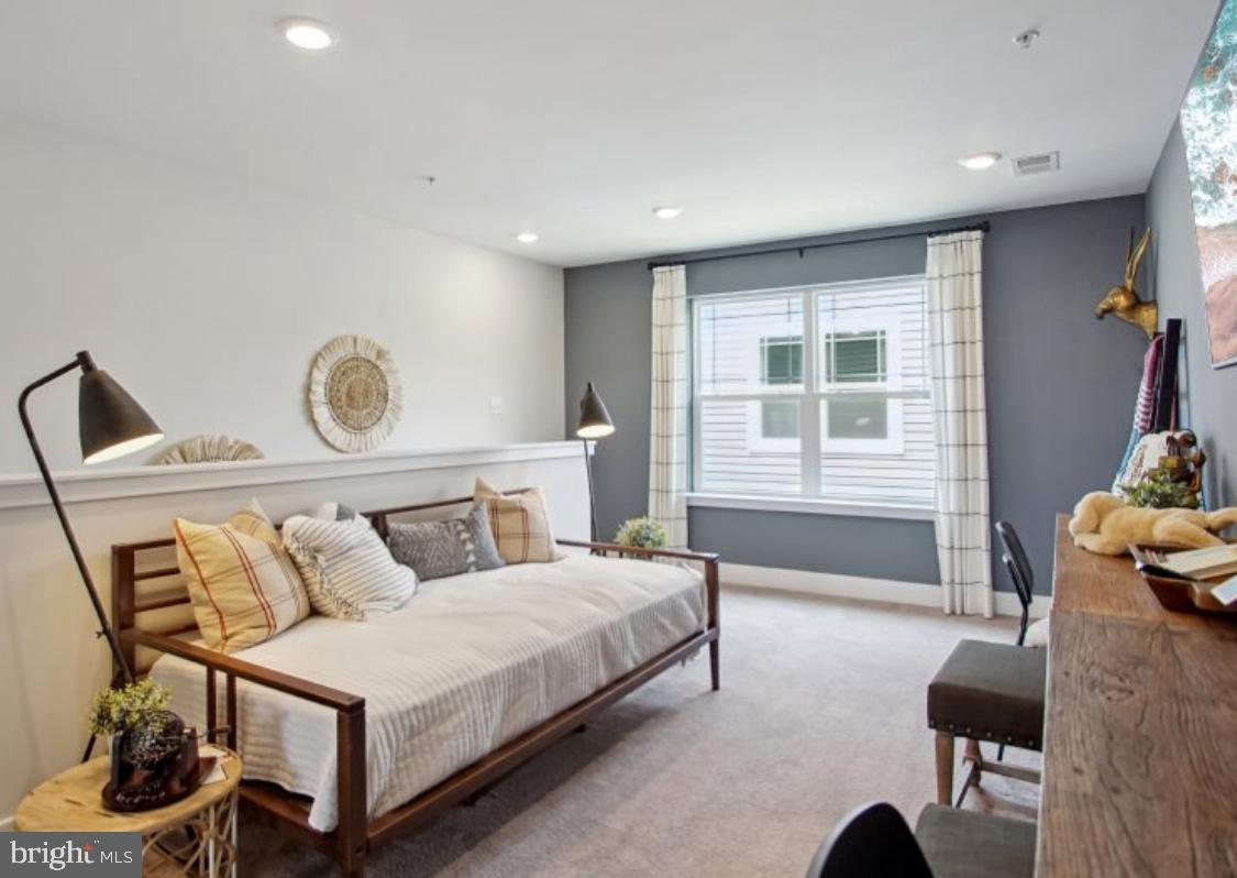 SAINT CHARLES - Residential