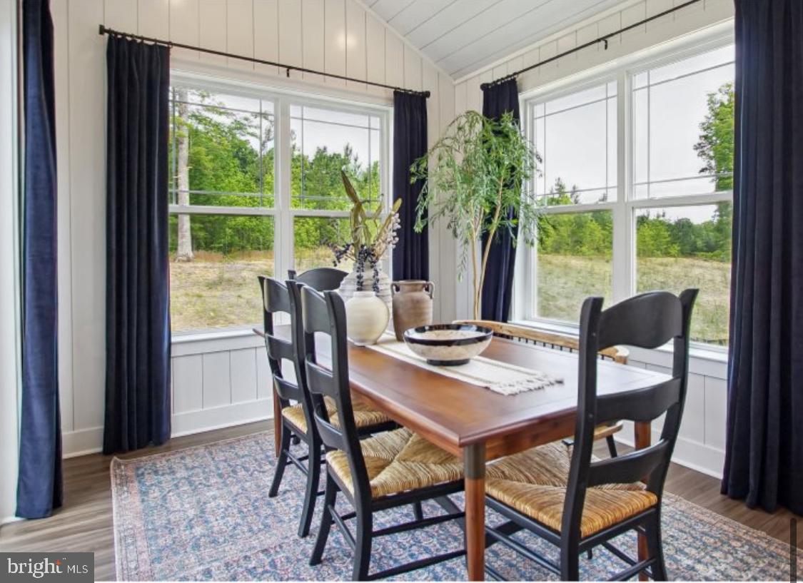 SAINT CHARLES - Residential