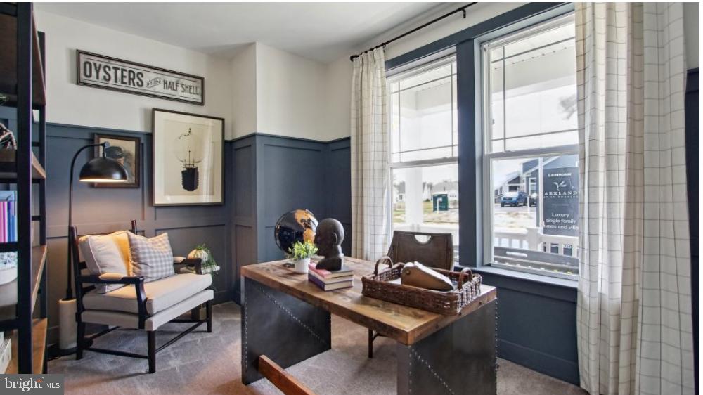 SAINT CHARLES - Residential