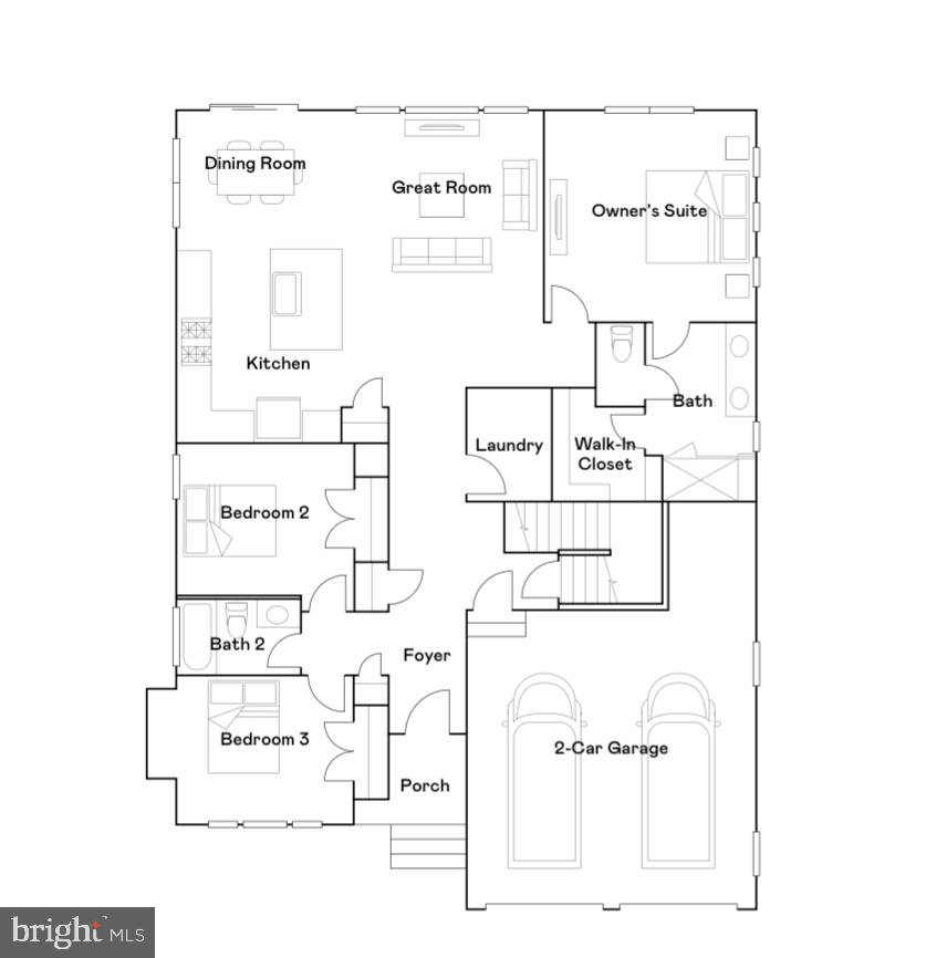 10147 SHENANDOAH LANE