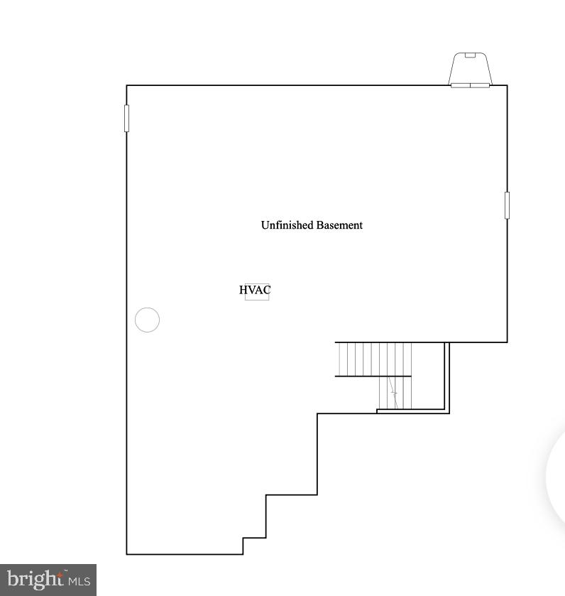 SAINT CHARLES - Residential