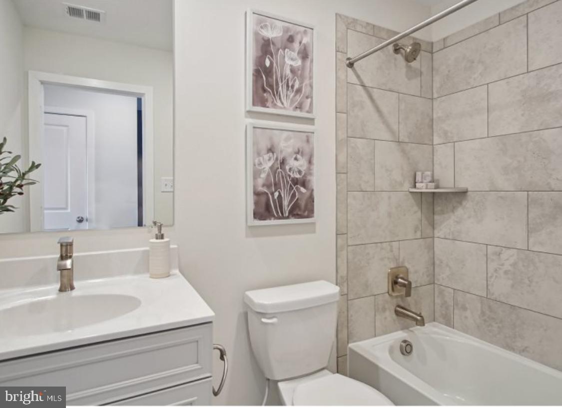 SAINT CHARLES - Residential