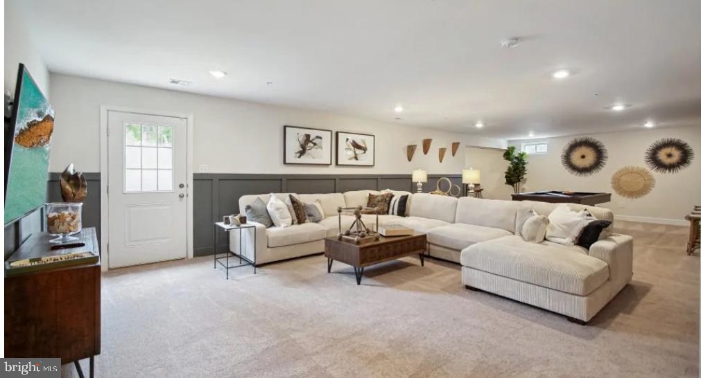 SAINT CHARLES - Residential