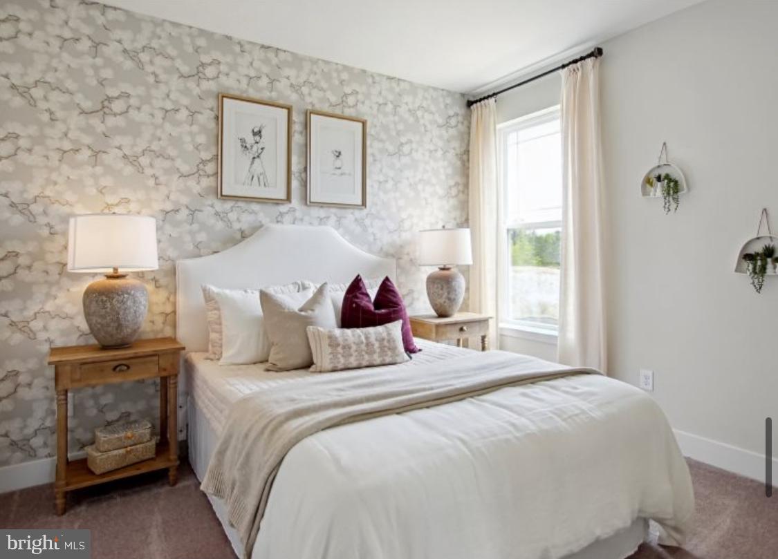 SAINT CHARLES - Residential