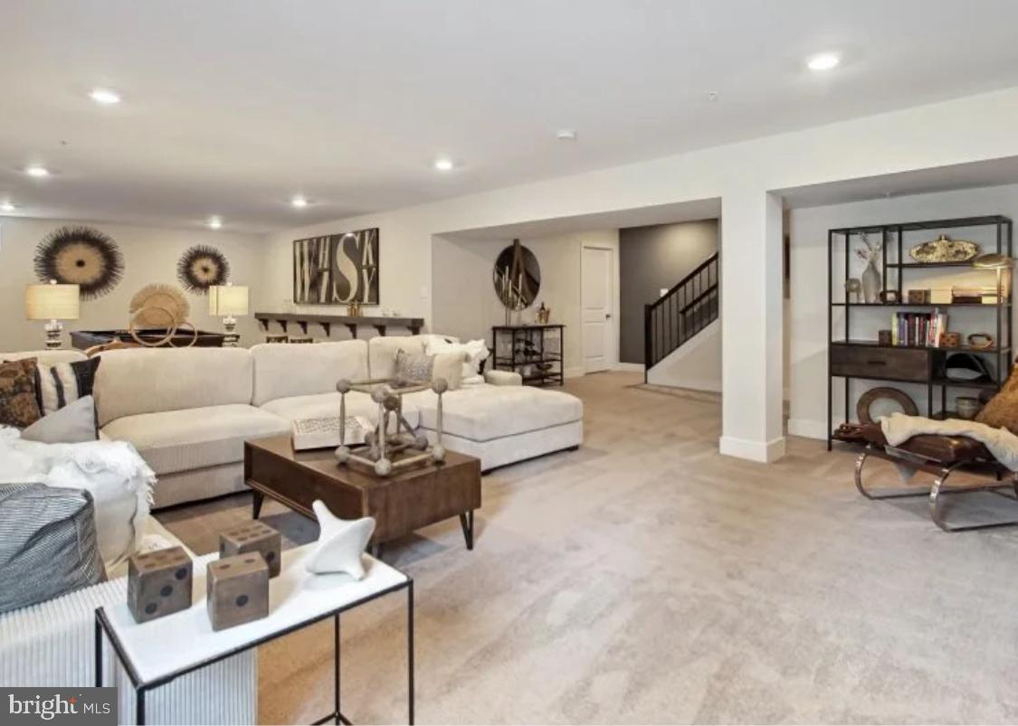 SAINT CHARLES - Residential