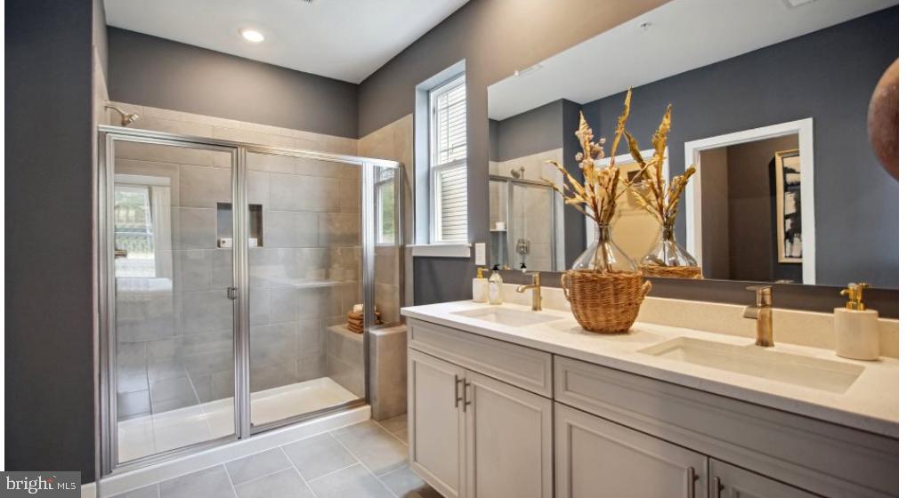 SAINT CHARLES - Residential