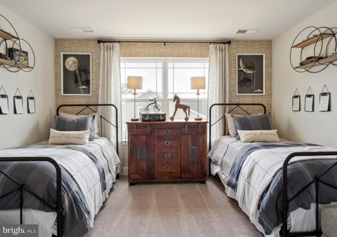 SAINT CHARLES - Residential