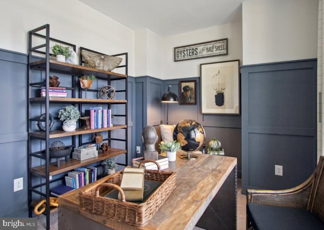 SAINT CHARLES - Residential