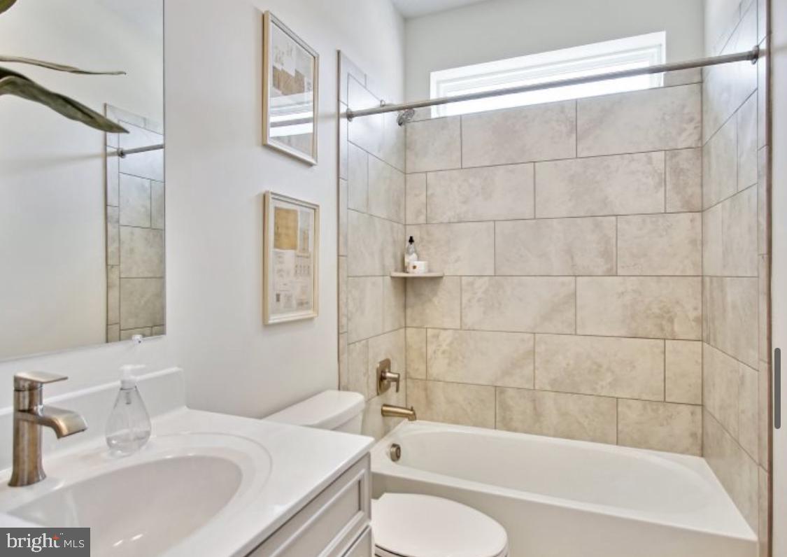 SAINT CHARLES - Residential