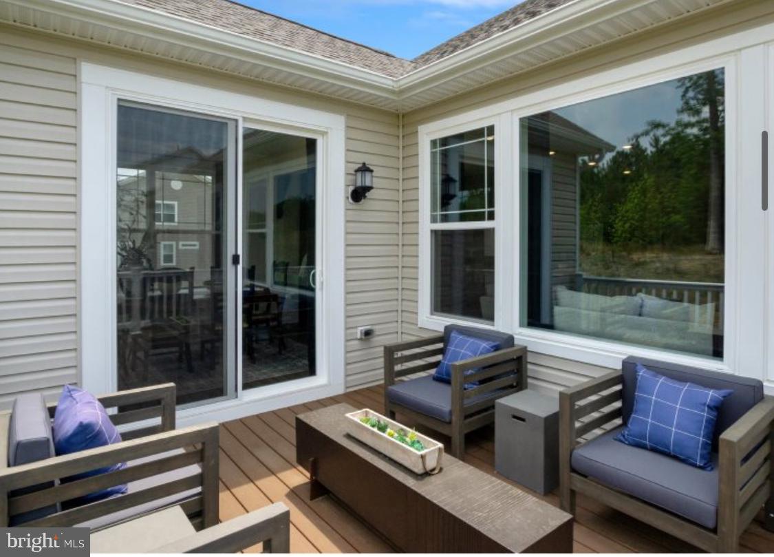 SAINT CHARLES - Residential