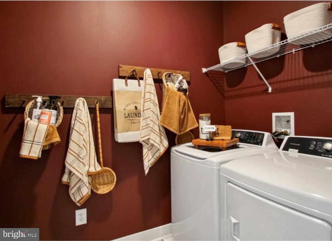 SAINT CHARLES - Residential