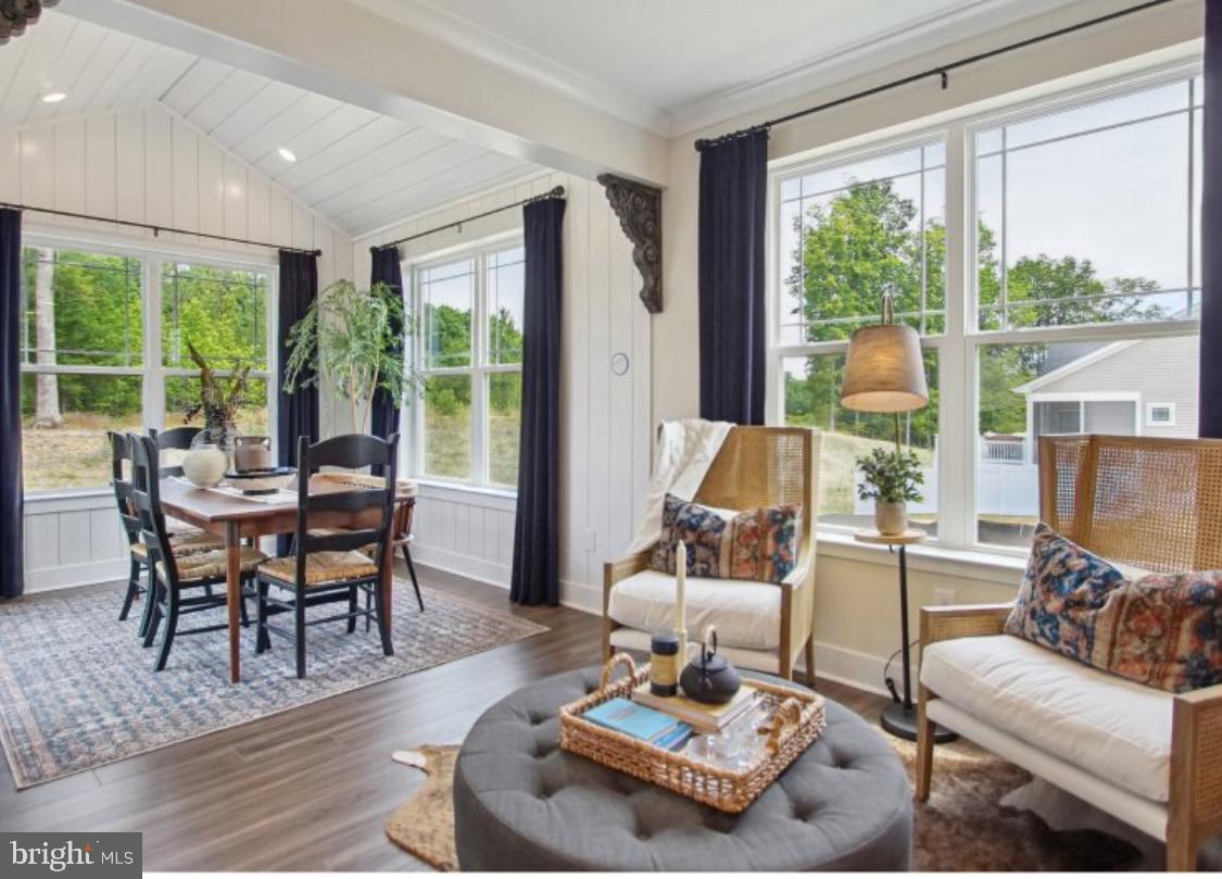 SAINT CHARLES - Residential