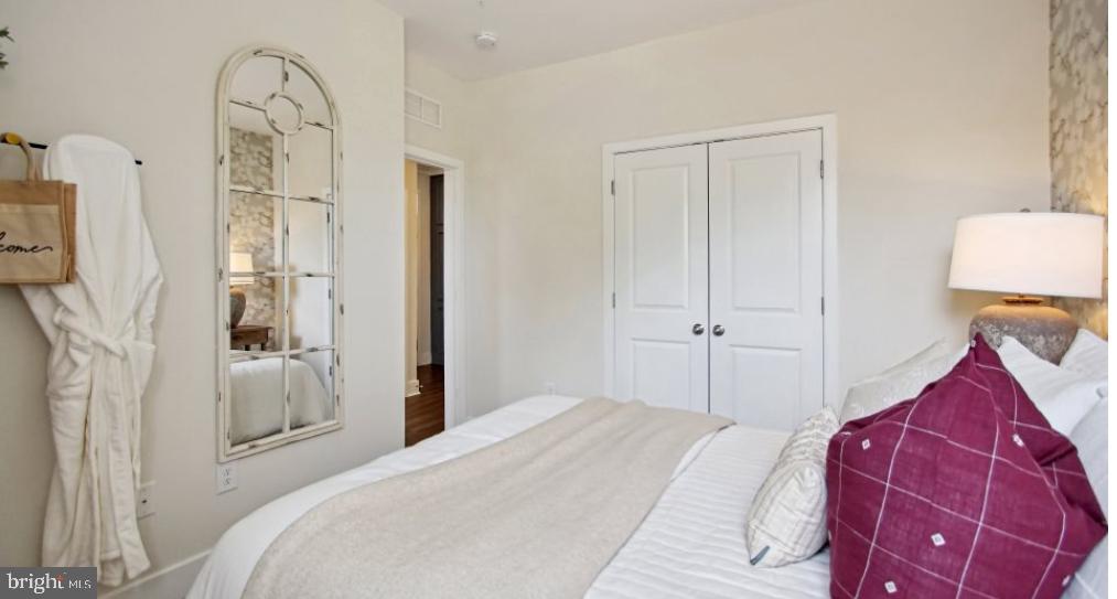 SAINT CHARLES - Residential