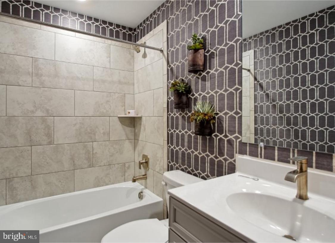 SAINT CHARLES - Residential