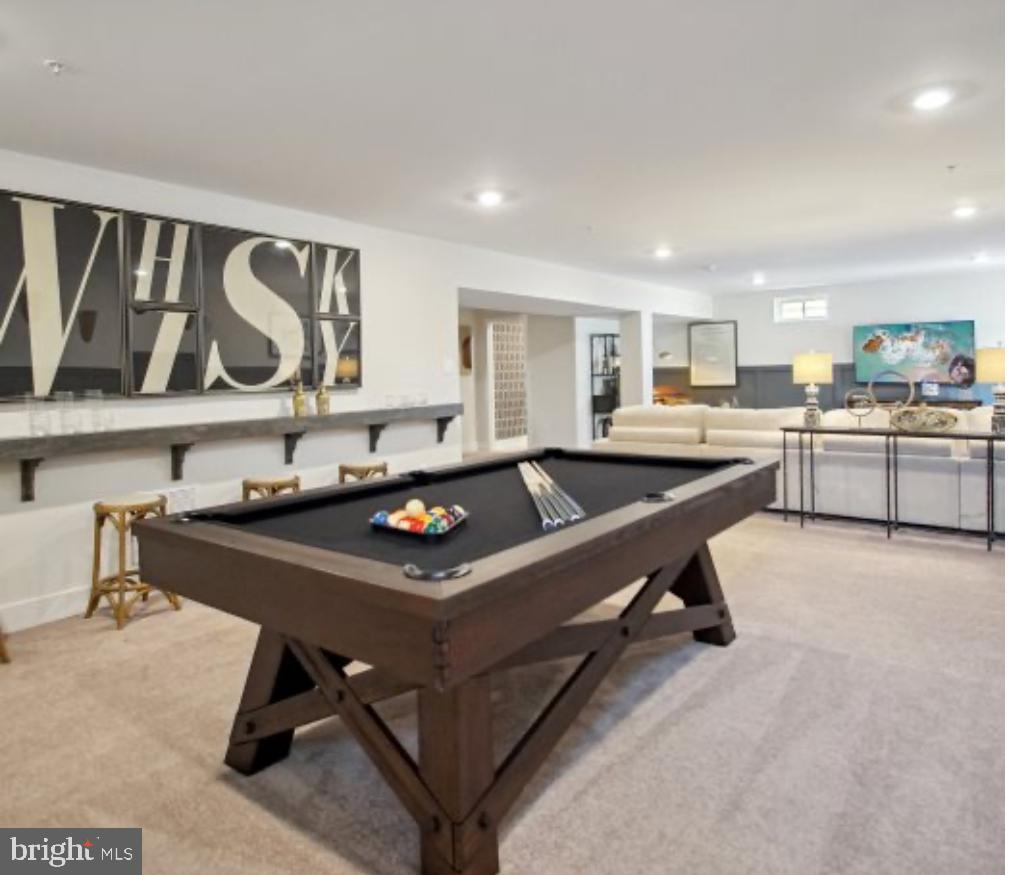 SAINT CHARLES - Residential