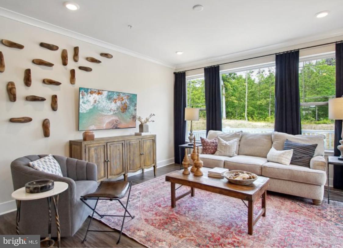 SAINT CHARLES - Residential