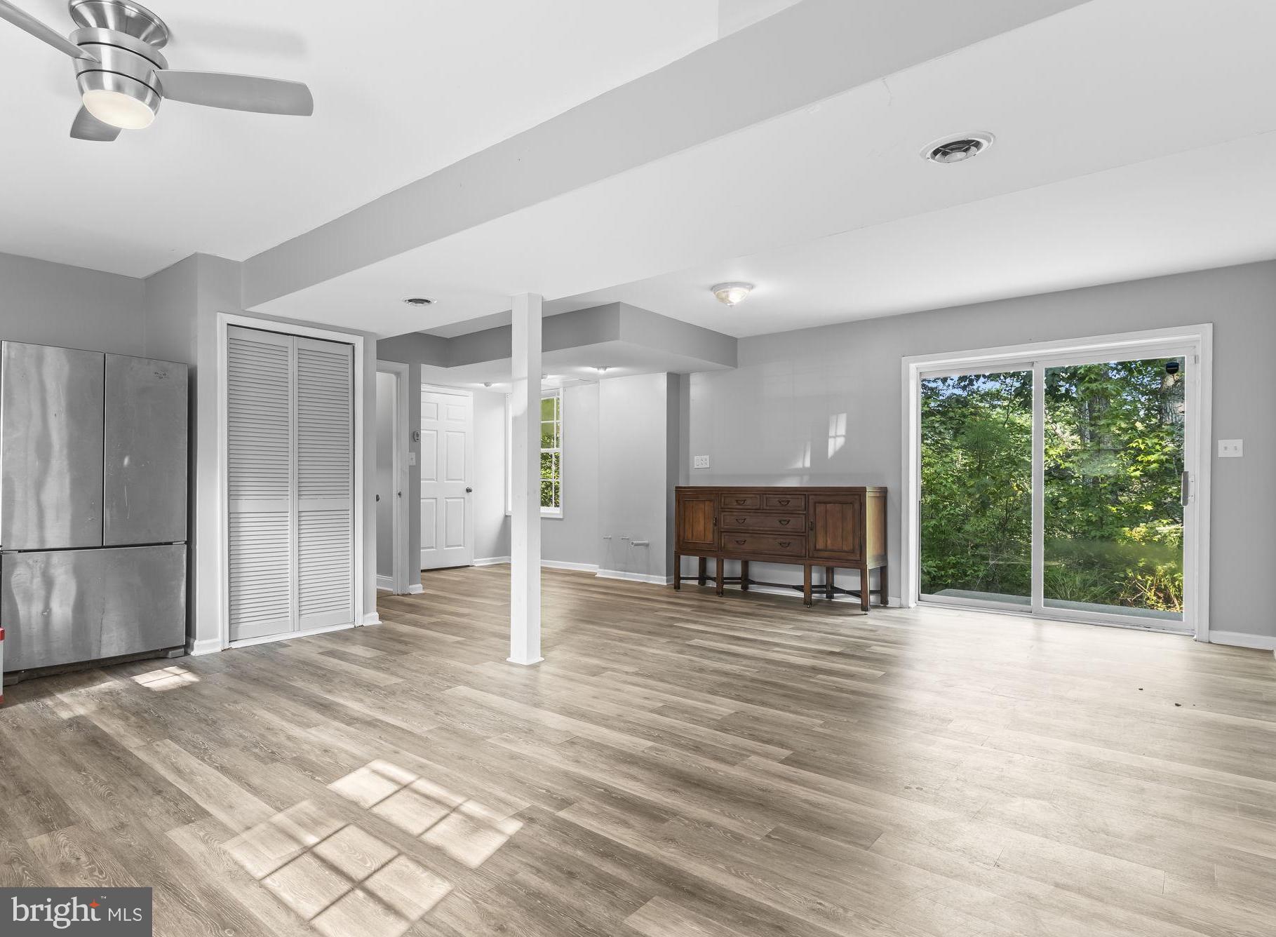 CHESAPEAKE RANCH ESTATES - Residential