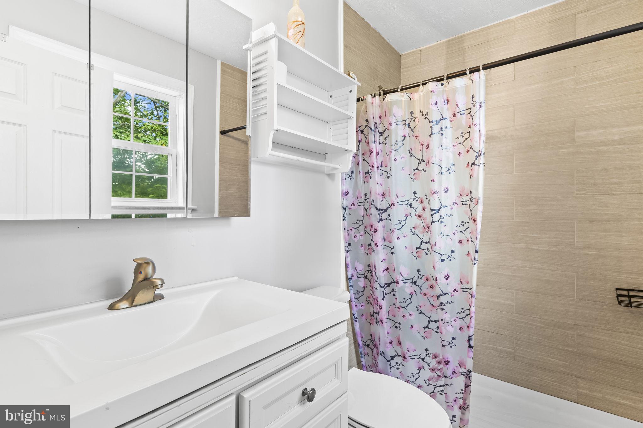 CHESAPEAKE RANCH ESTATES - Residential