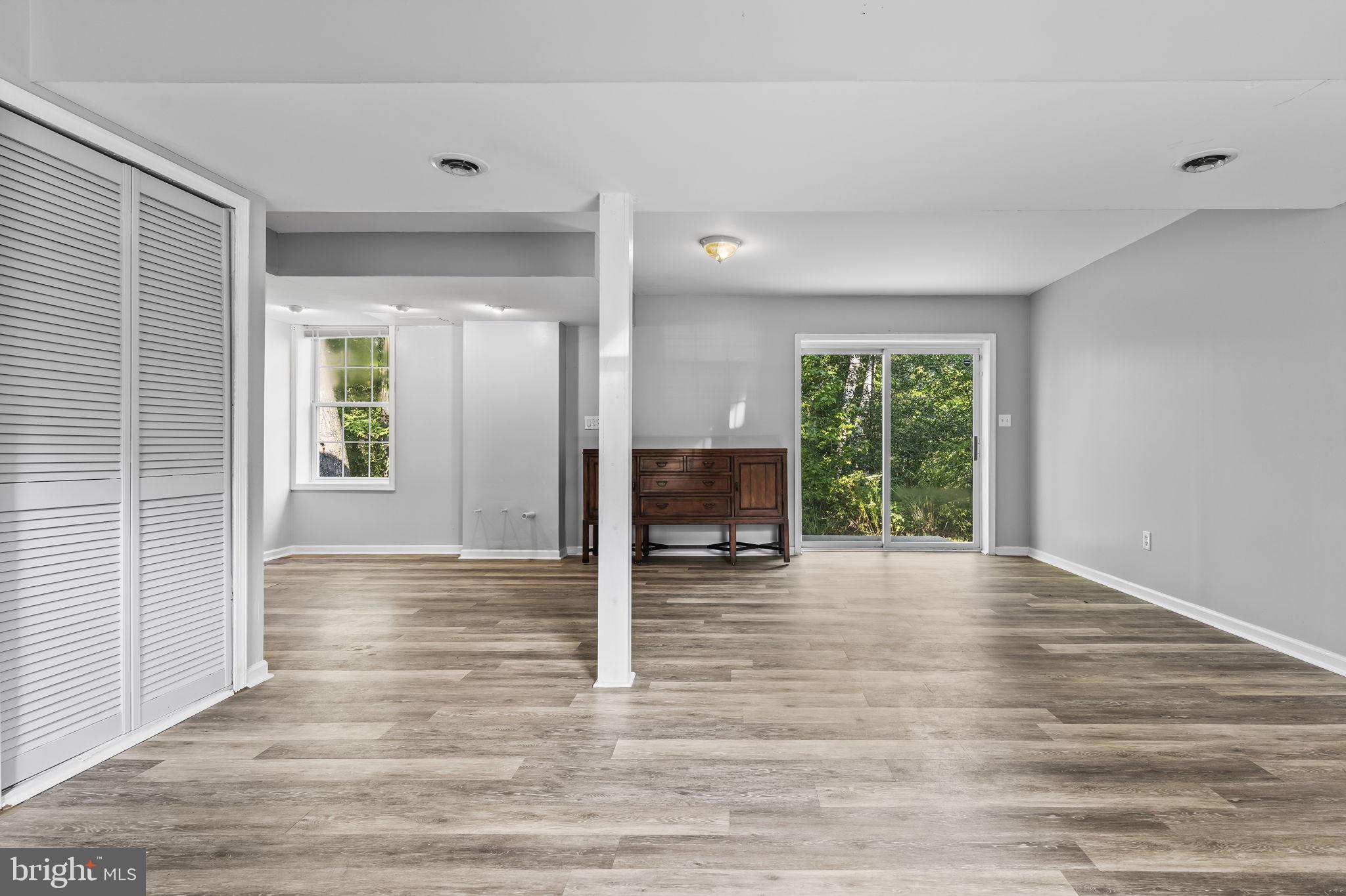 CHESAPEAKE RANCH ESTATES - Residential