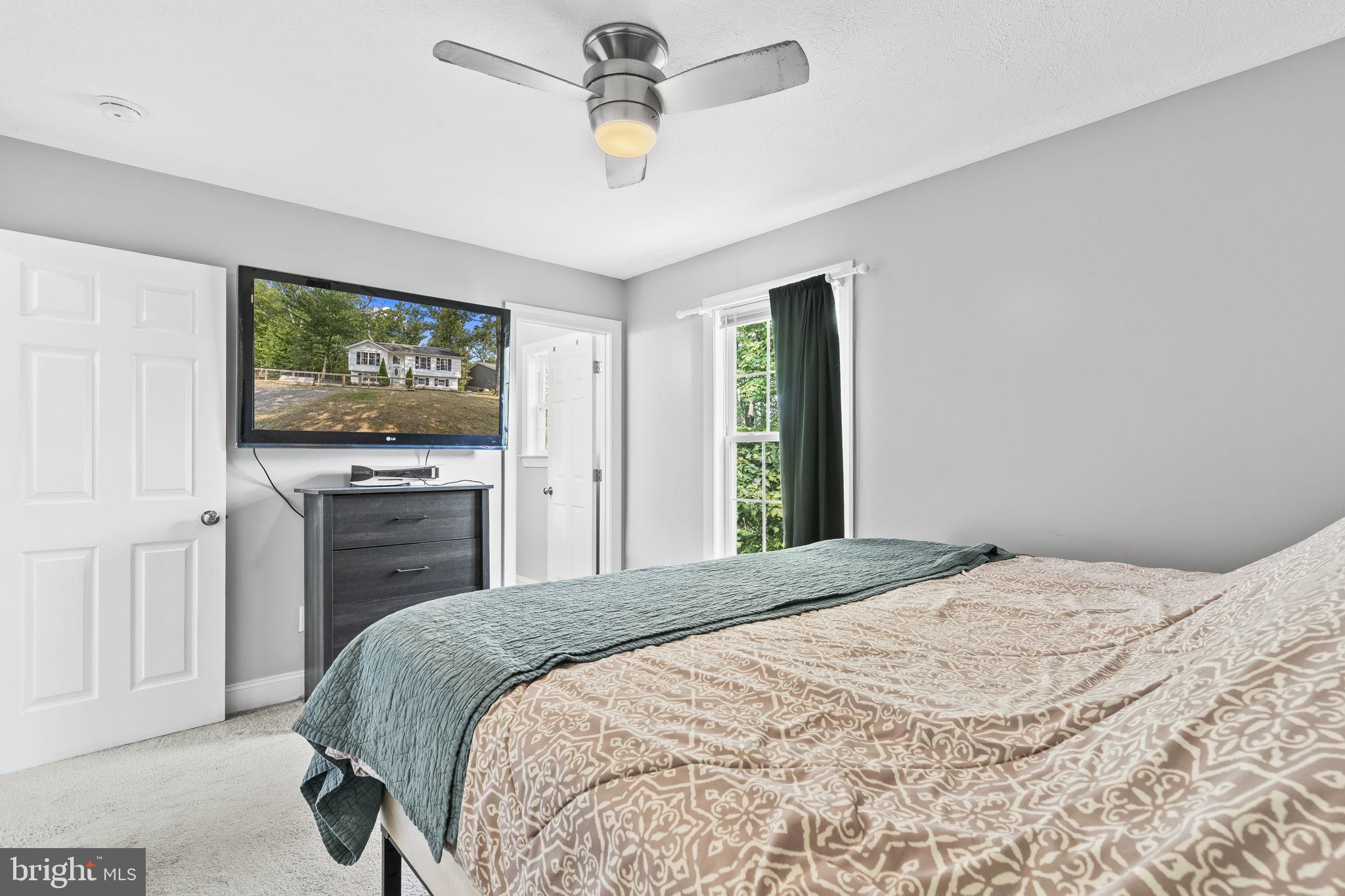 CHESAPEAKE RANCH ESTATES - Residential