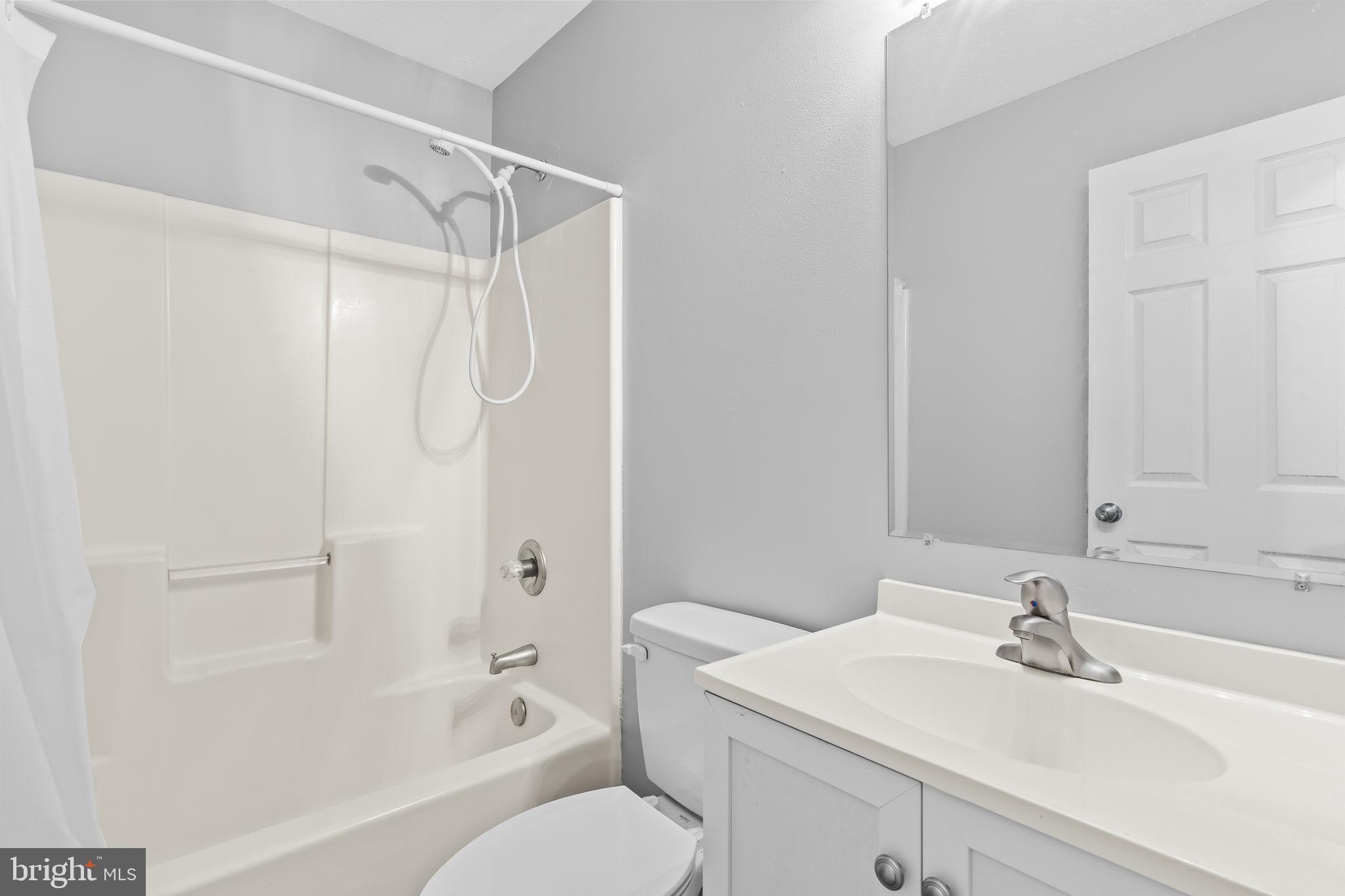 CHESAPEAKE RANCH ESTATES - Residential