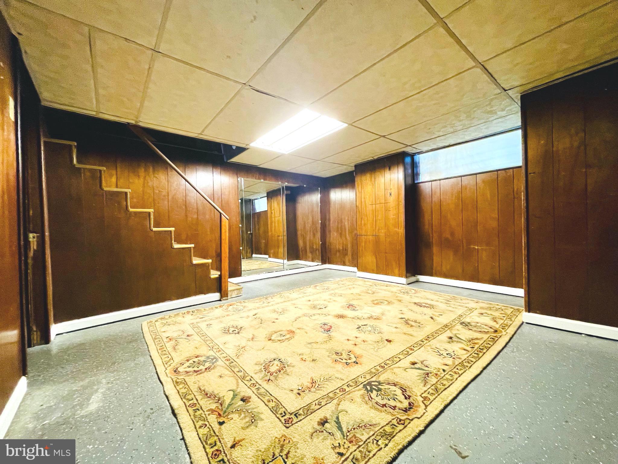 MAYFAIR - Residential