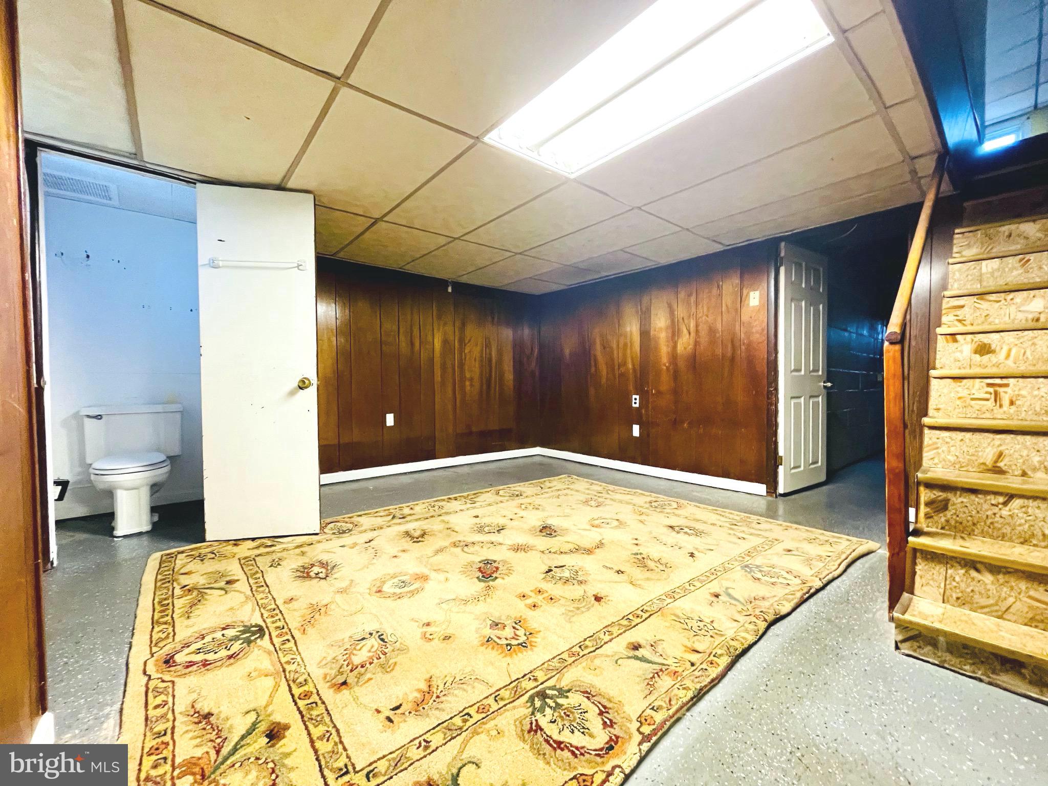MAYFAIR - Residential