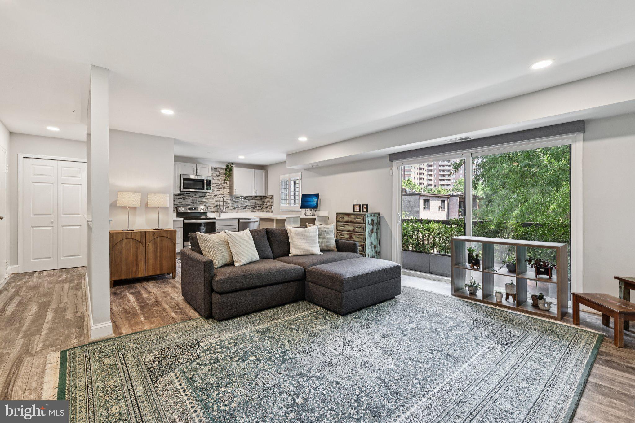 3300 S 28TH STREET 403