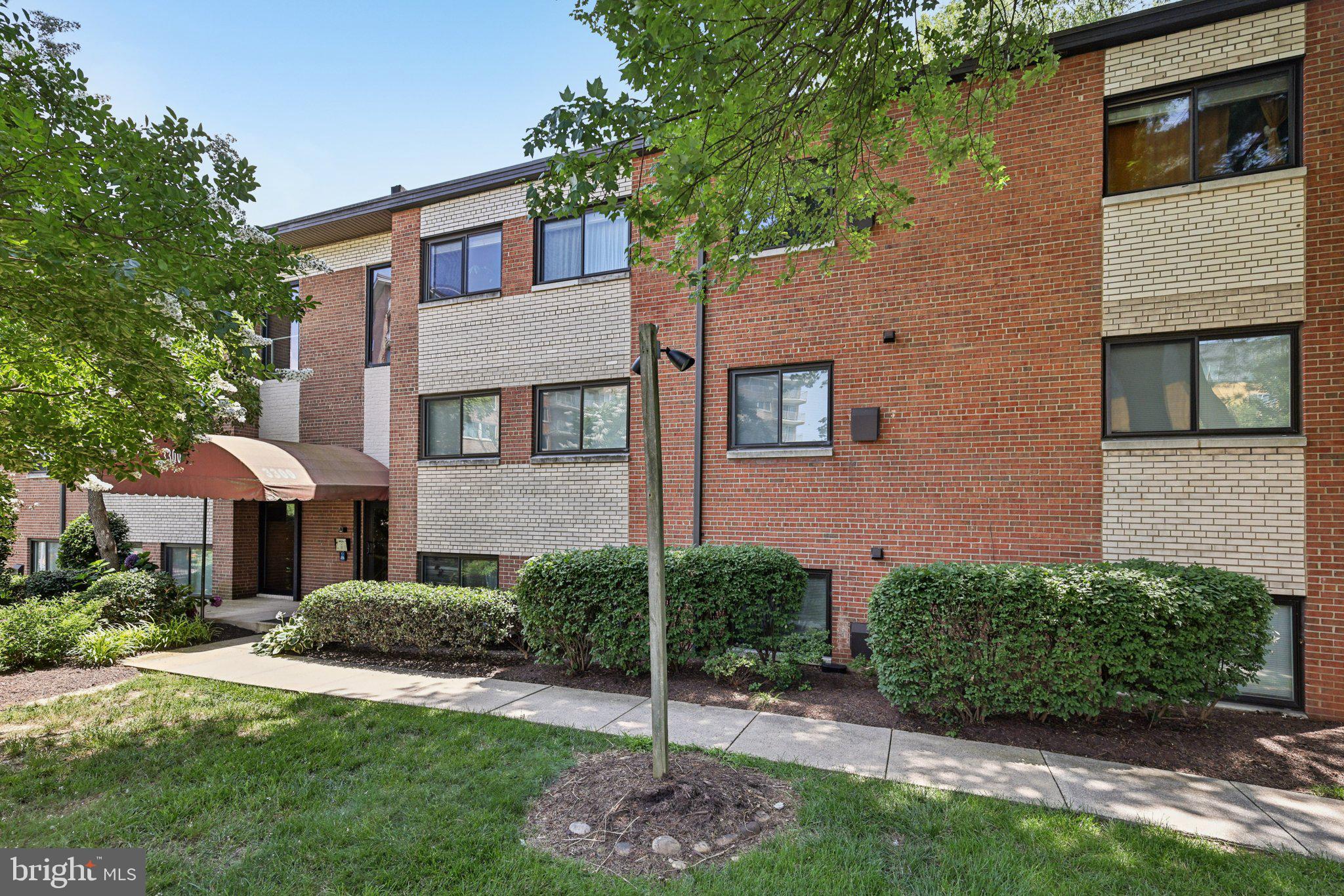 3300 S 28TH STREET 403