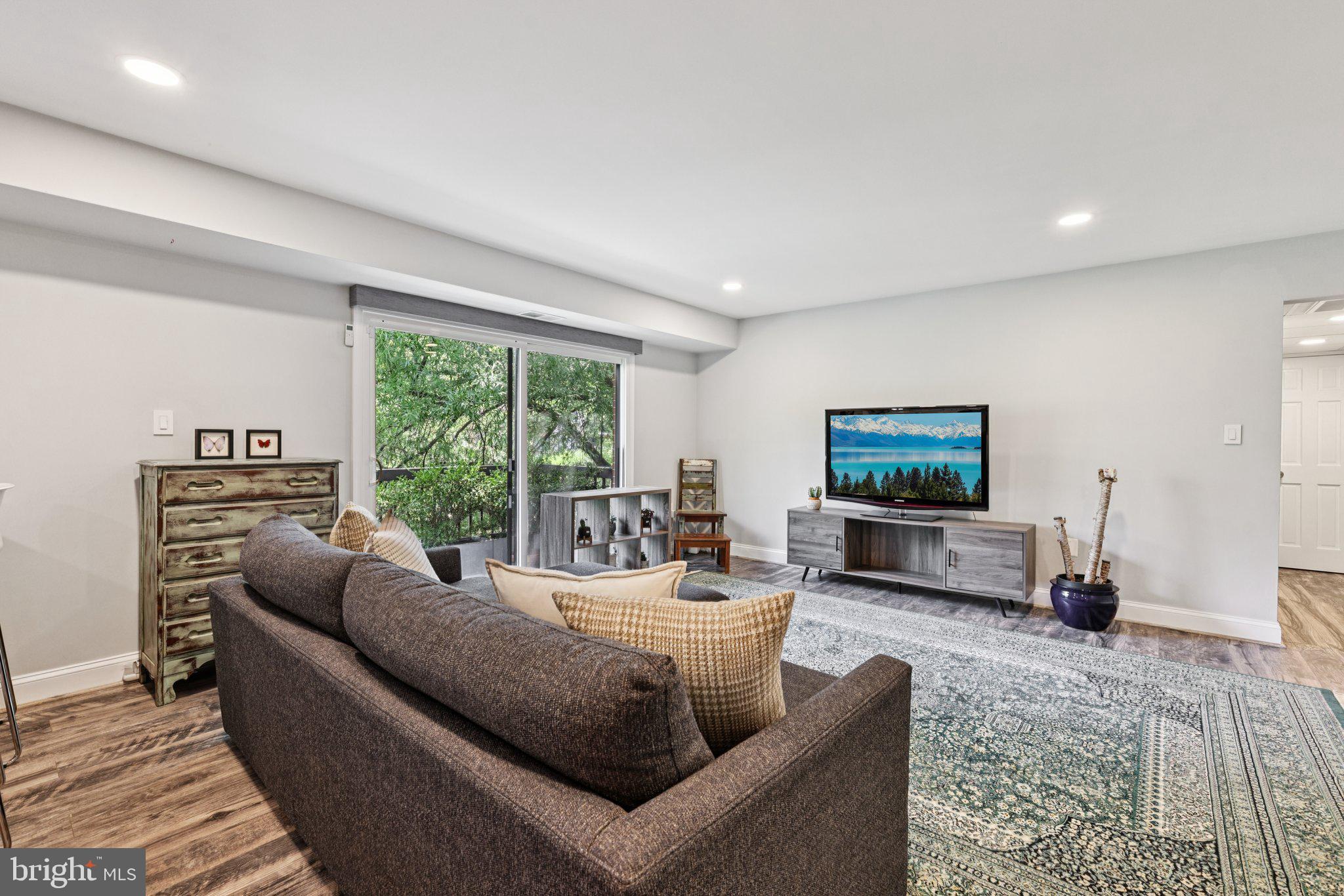 3300 S 28TH STREET 403