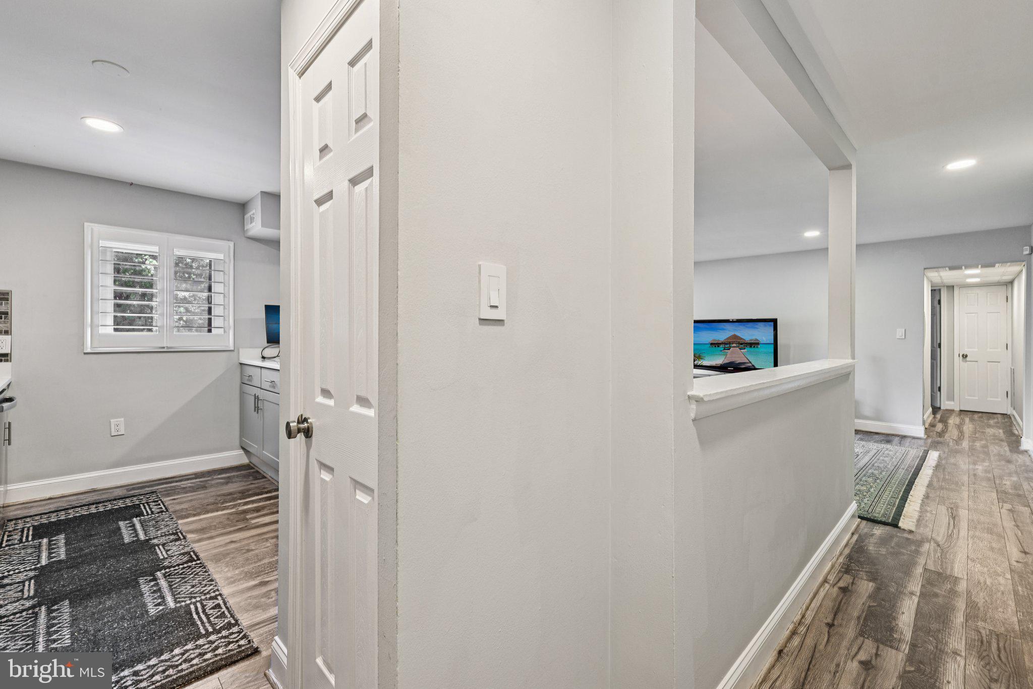 3300 S 28TH STREET 403