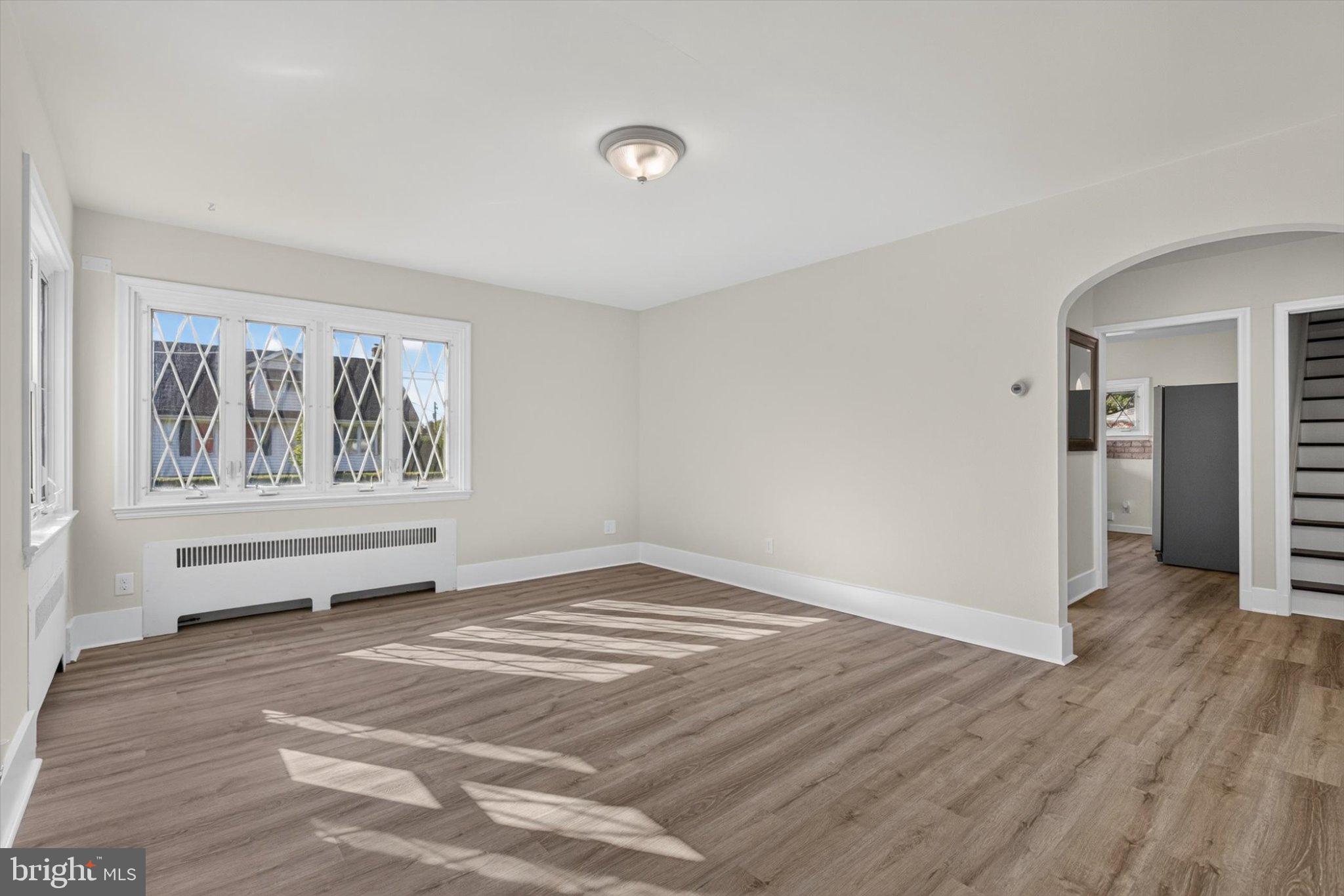 200 N 47TH STREET
