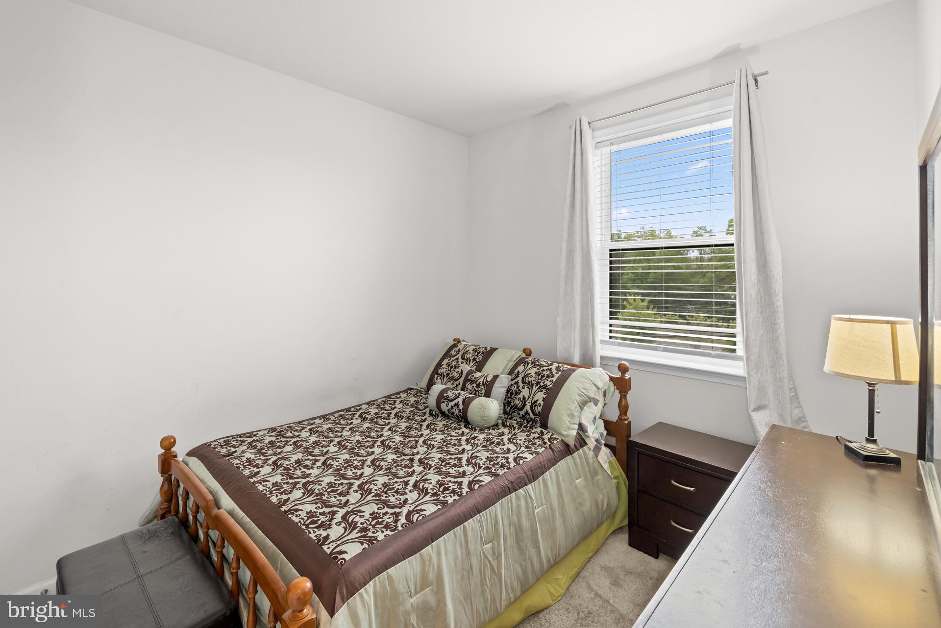 VISTA GARDENS - Residential