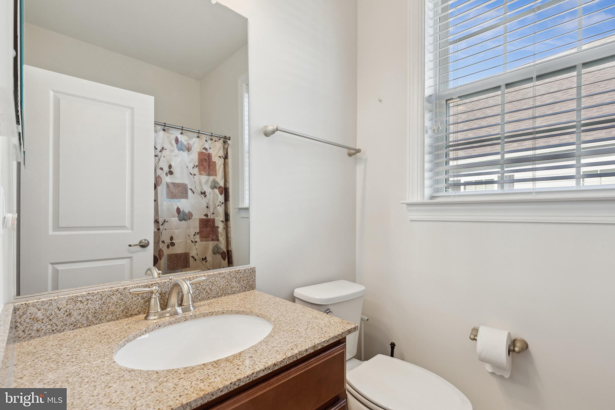 BAY BRIDGE COVE - Residential