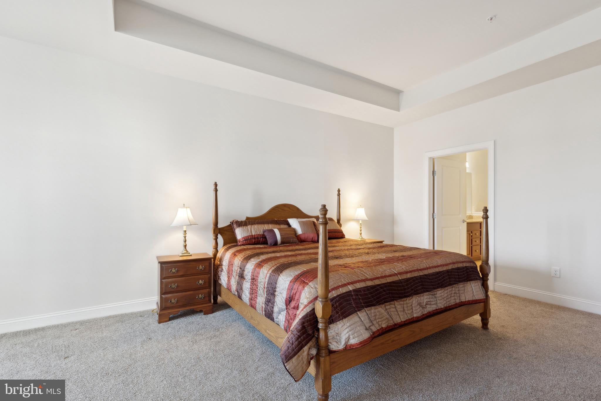 BAY BRIDGE COVE - Residential