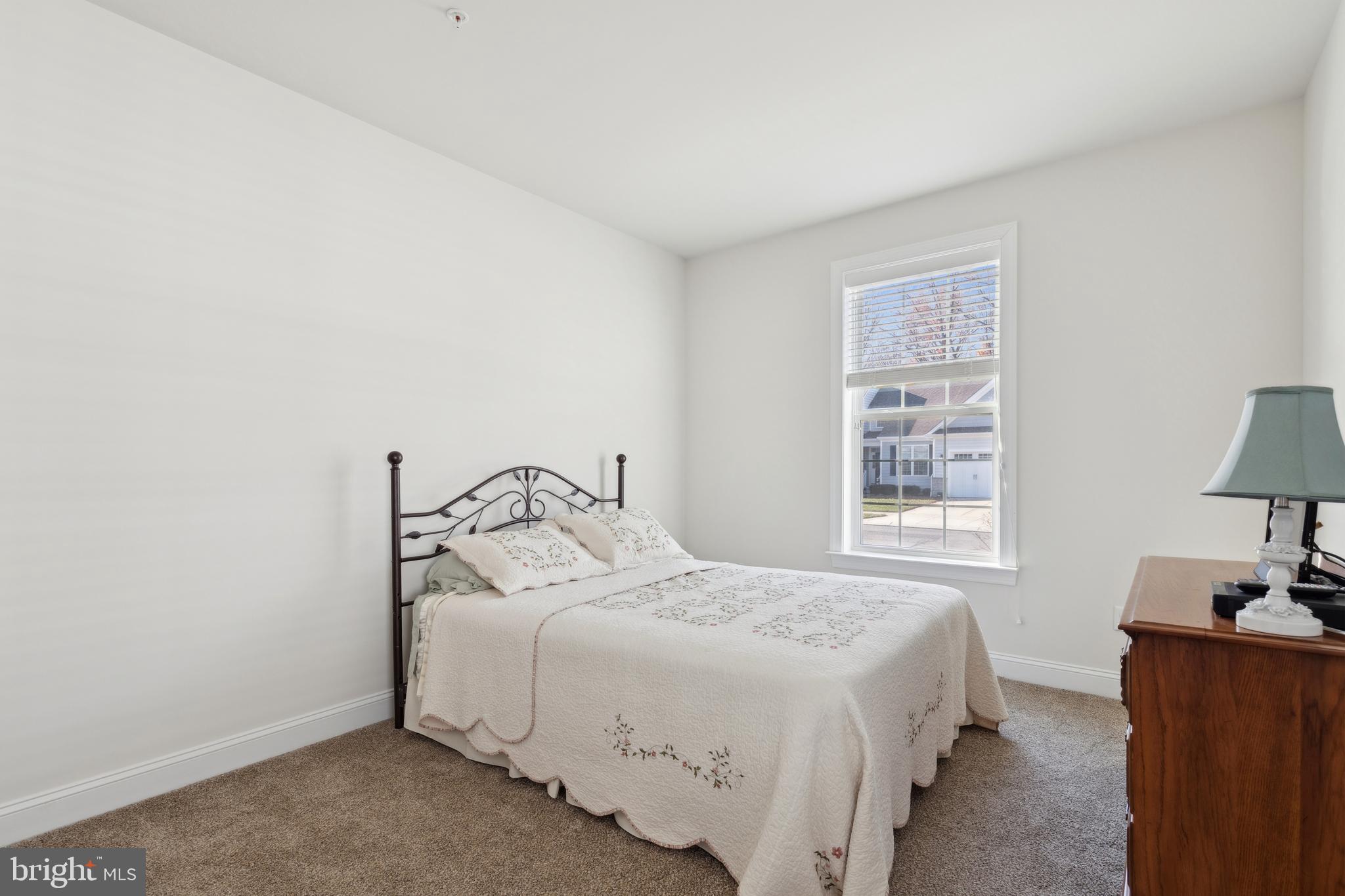 BAY BRIDGE COVE - Residential