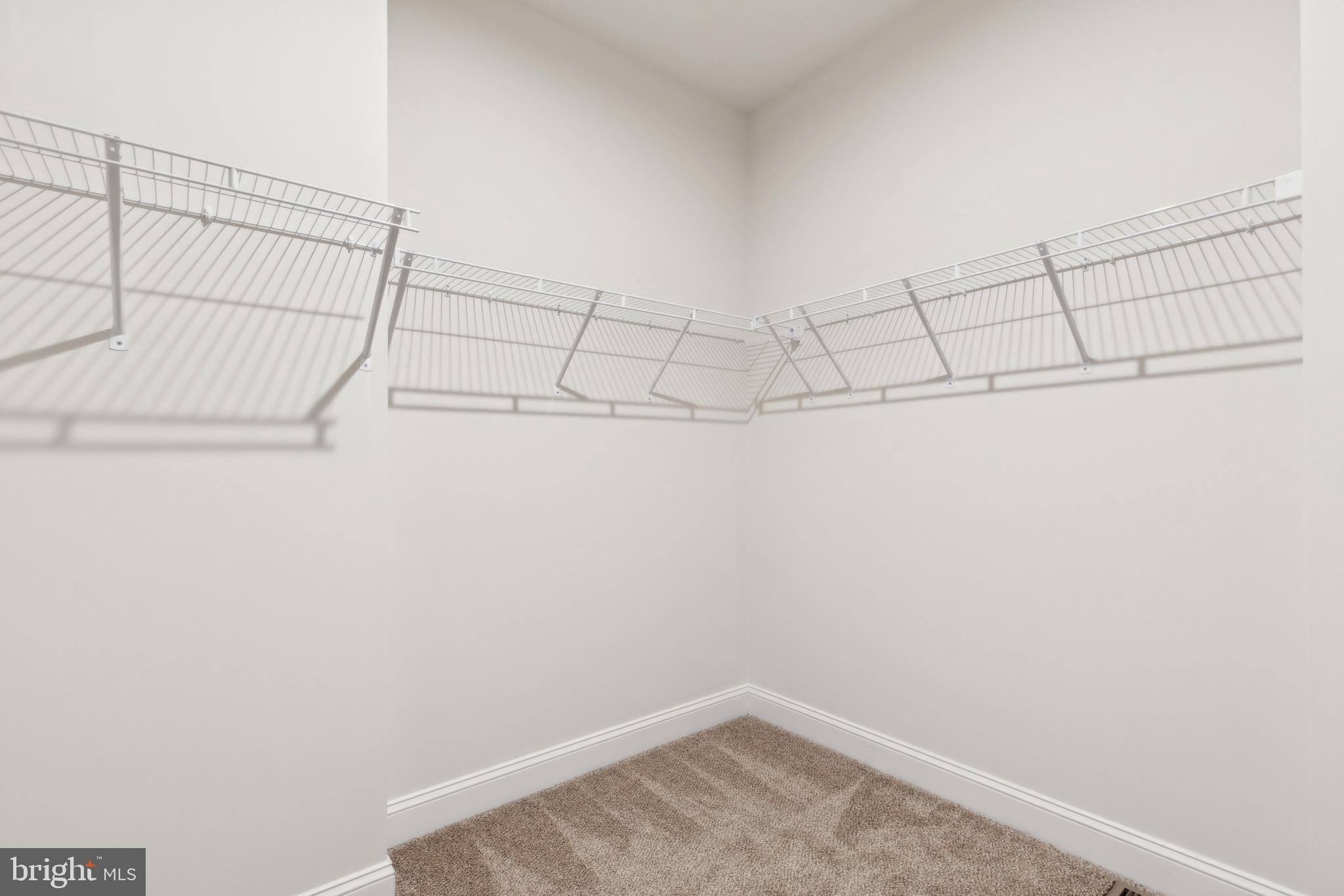 BAY BRIDGE COVE - Residential