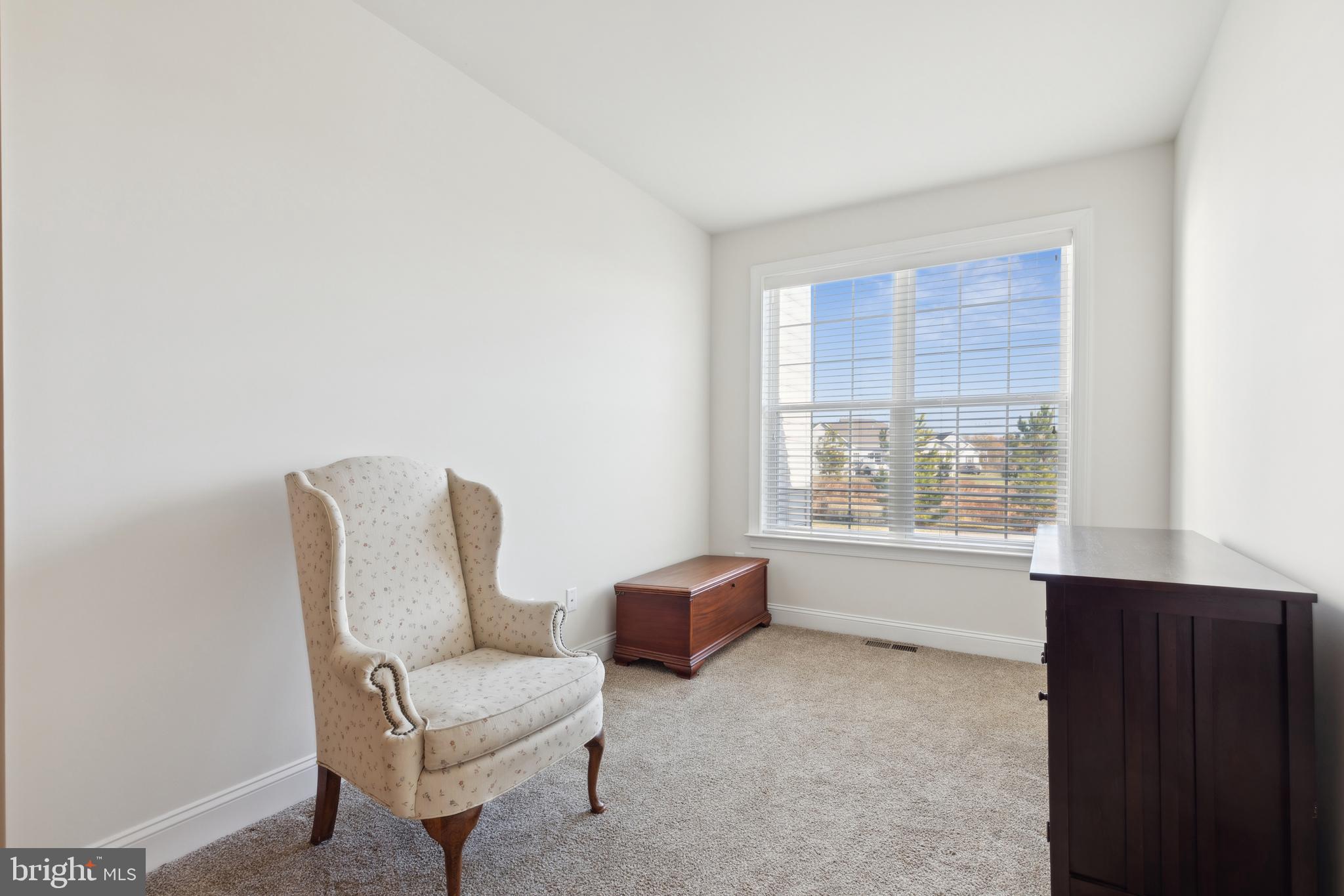 BAY BRIDGE COVE - Residential