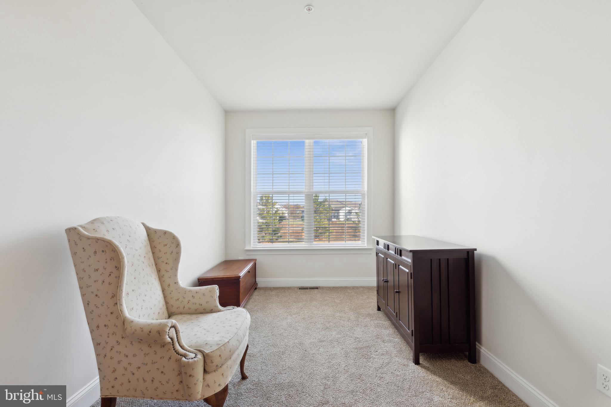 BAY BRIDGE COVE - Residential