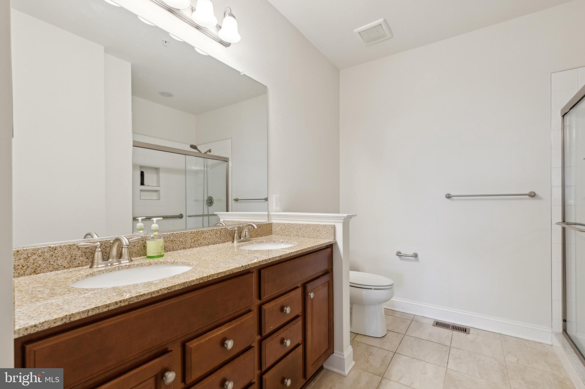 BAY BRIDGE COVE - Residential