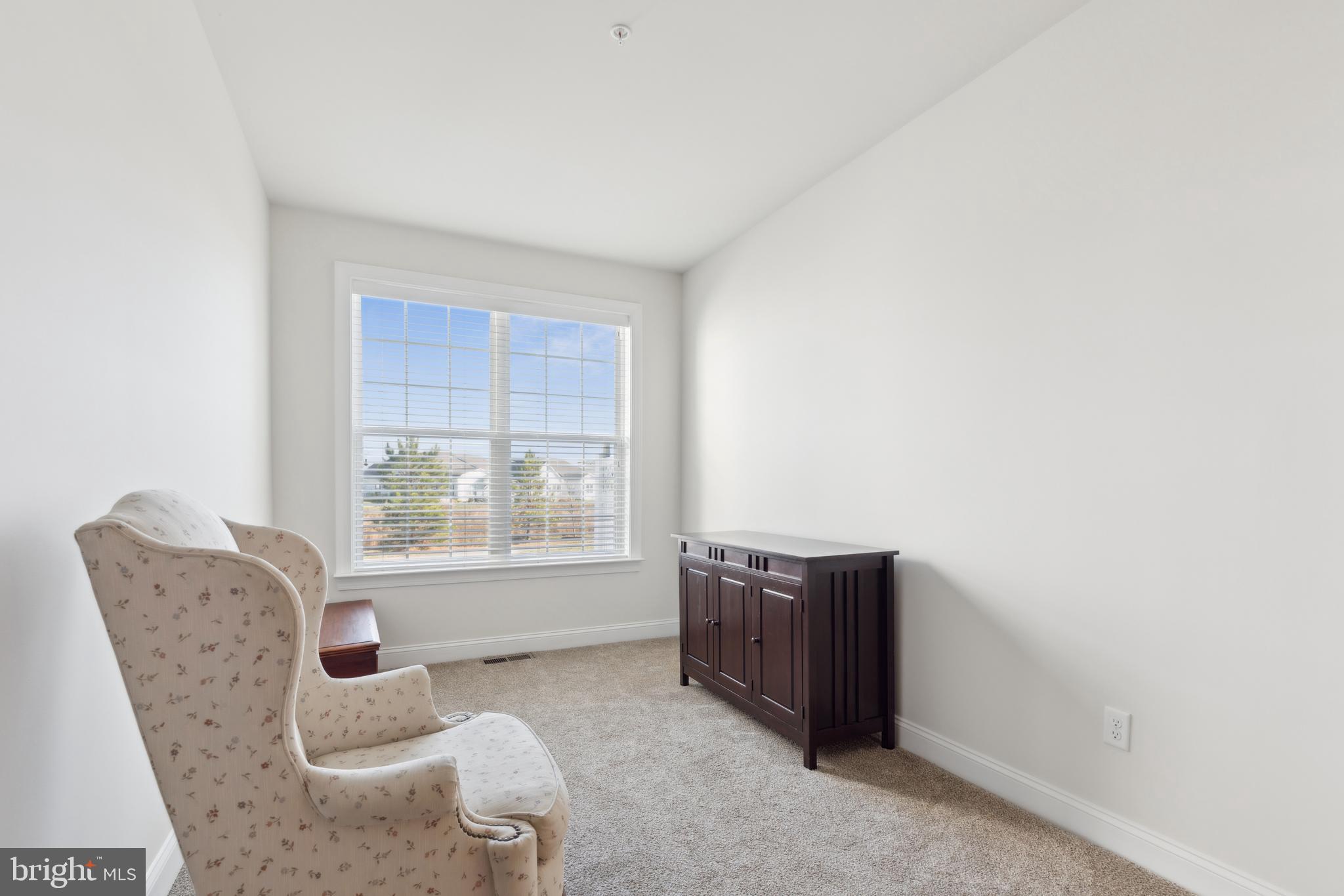 BAY BRIDGE COVE - Residential