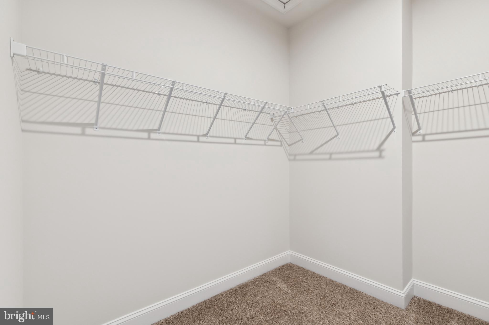 BAY BRIDGE COVE - Residential